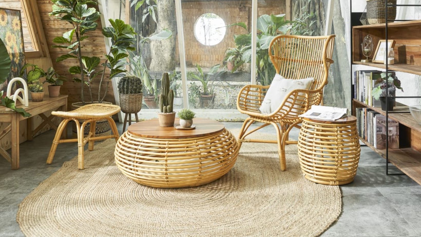 How To Choose a Comfy Chair For Your Place?