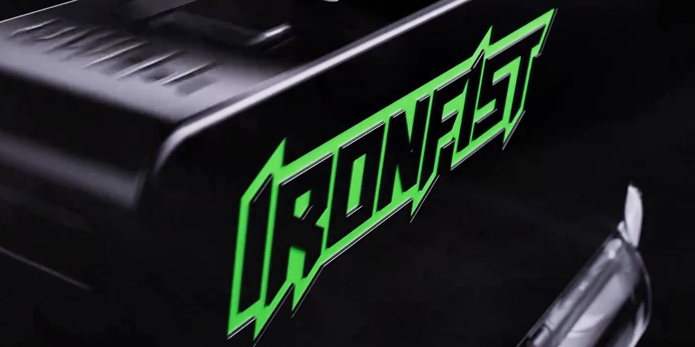 The Perfect Fusion: A Box Mod-Inspired Pod System for the Modern Vaper