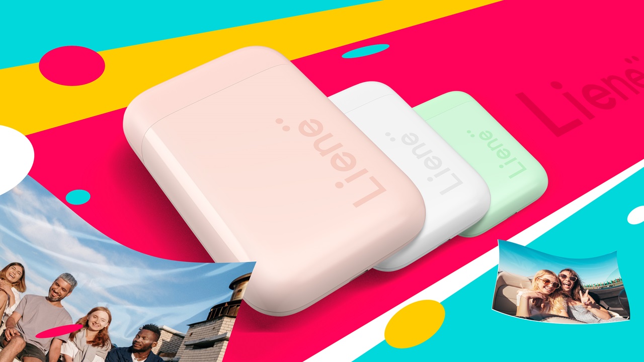 Instant Photo Printing for Book Lovers: Creating Literary Art