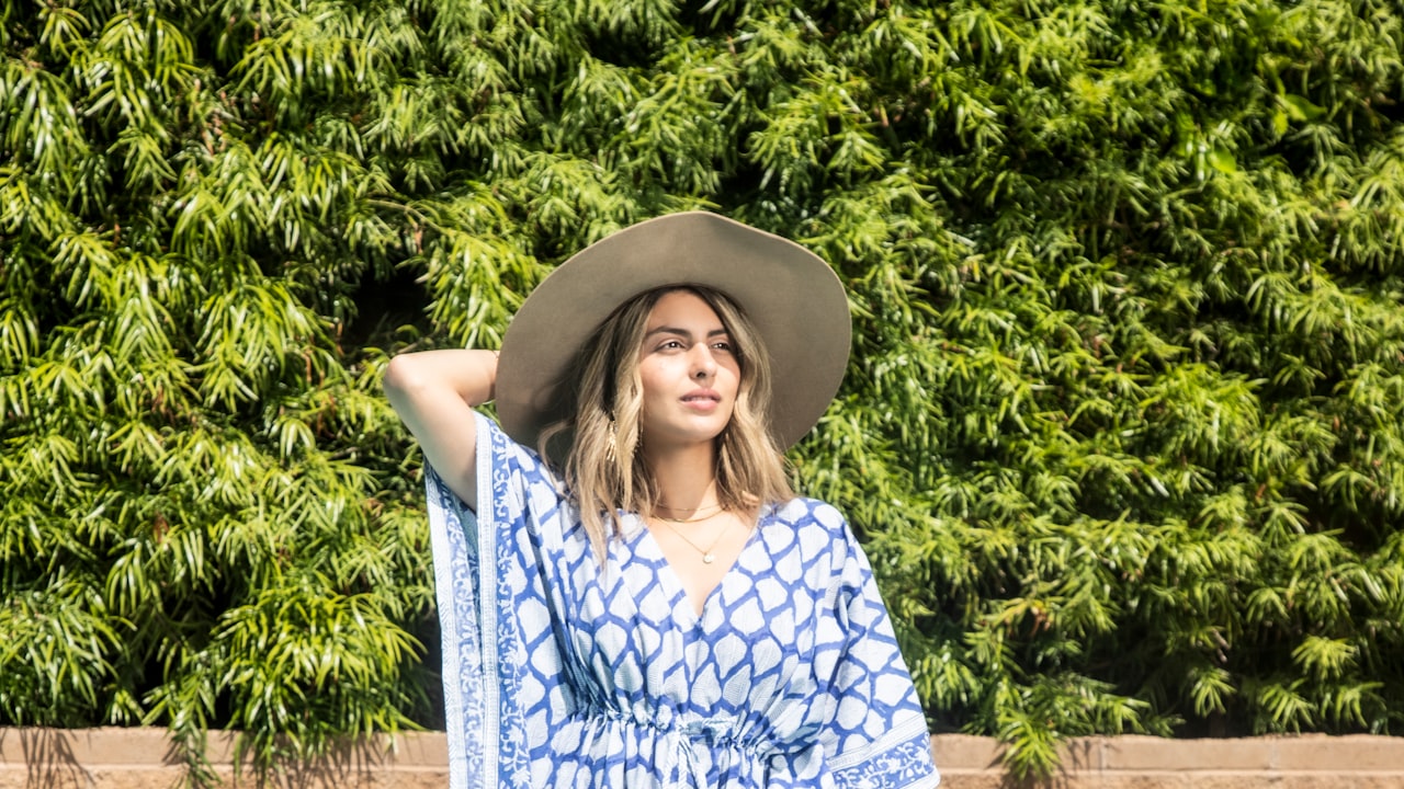One Pot Orecchiette with Sausage and Broccolini