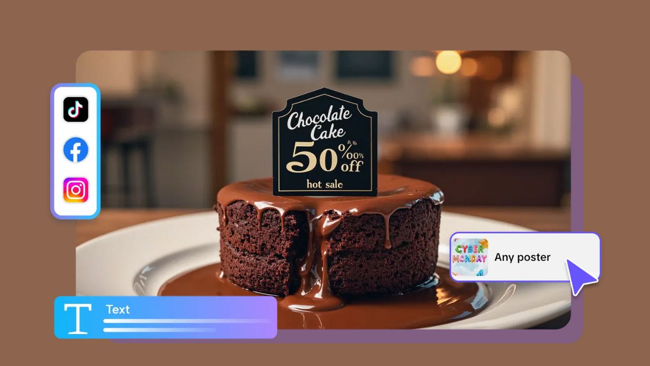 How to Create Scroll-Stopping Product Images with Pippit