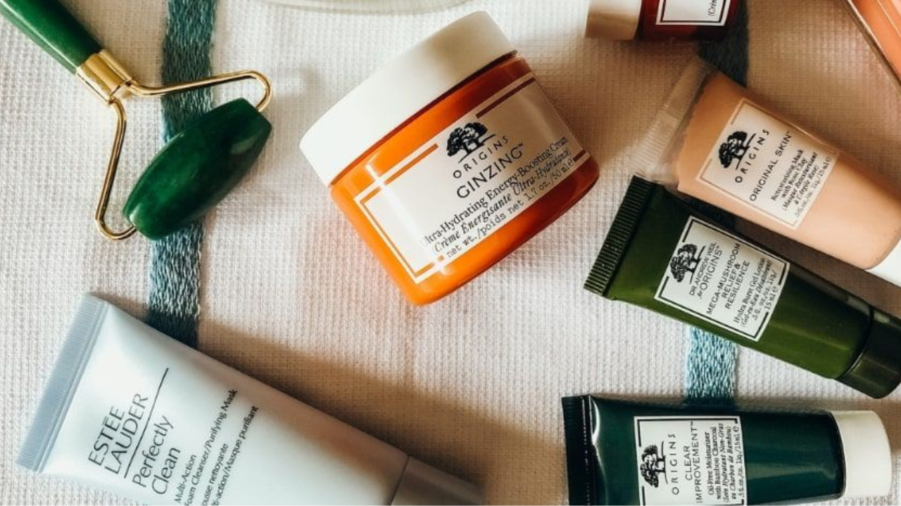 The Future of Cosmetic Packaging: Trends and Innovations