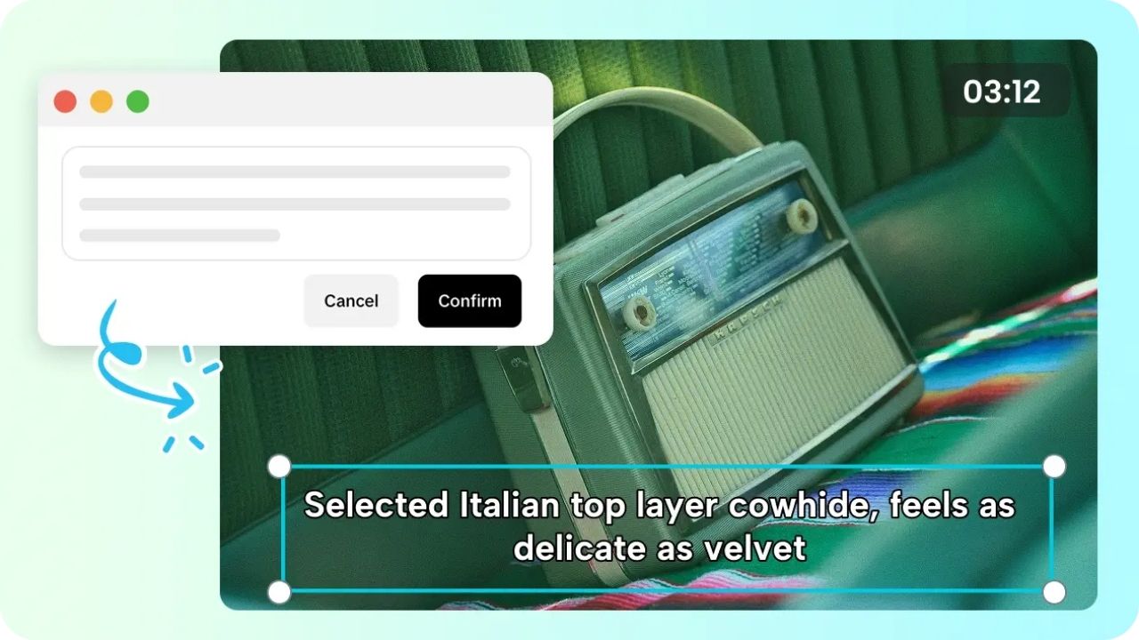 Boost Your Marketing Workflow with Pippit’s AI Ad Script Generator