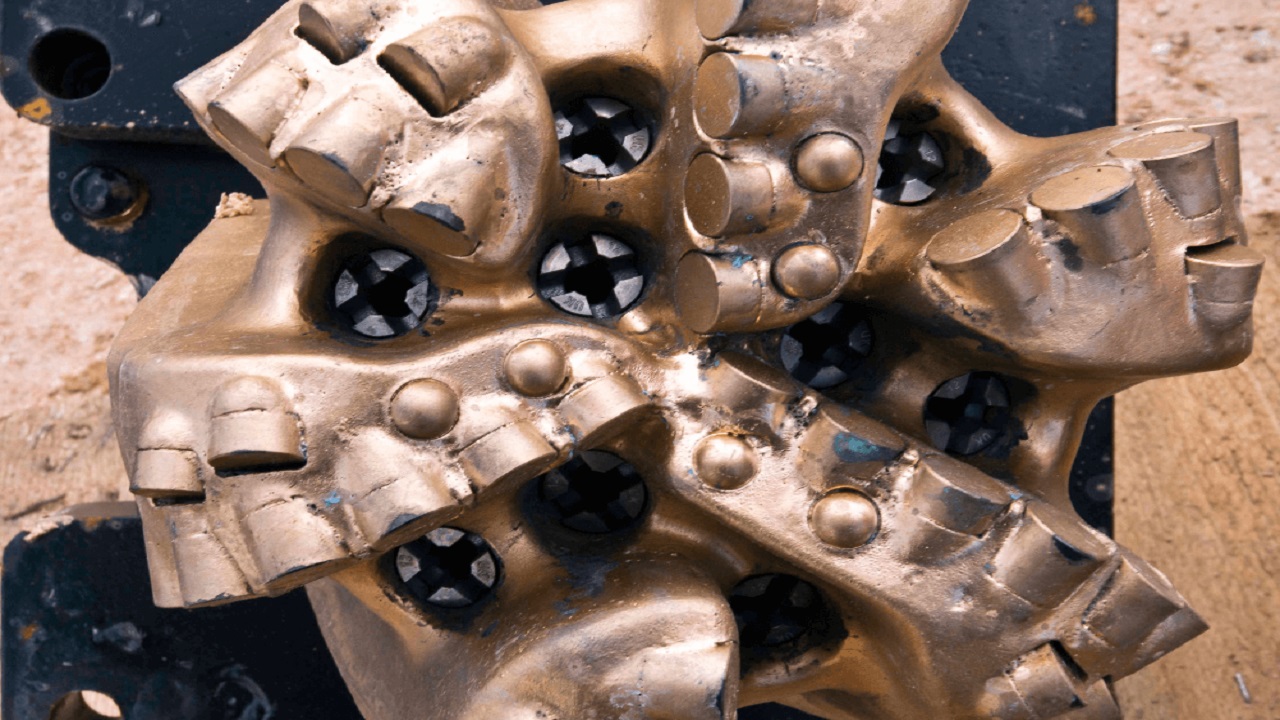 How Drill Bits Affect Drilling Speed in Mining Projects?